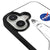 iPhone 16 Nasa Discovery Telefon Kılıfı - Glossy - Popsoketsiz
