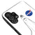 Samsung A13 Nasa Discovery Telefon Kılıfı - Glossy - Popsoketsiz