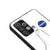 Samsung A32 4G Nasa Discovery Telefon Kılıfı - Glossy - Popsoketsiz