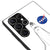 Samsung S22 Ultra Nasa Discovery Telefon Kılıfı - Glossy - Popsoketsiz