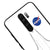 Xiaomi Redmi Note 8 Pro Nasa Discovery Telefon Kılıfı - Glossy - Popsoketsiz