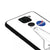 Xiaomi Redmi Note 9 Nasa Discovery Telefon Kılıfı - Glossy - Popsoketsiz