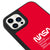 iPhone 14 Pro Max Nasa Space Telefon Kılıfı - Glossy - Popsoketsiz