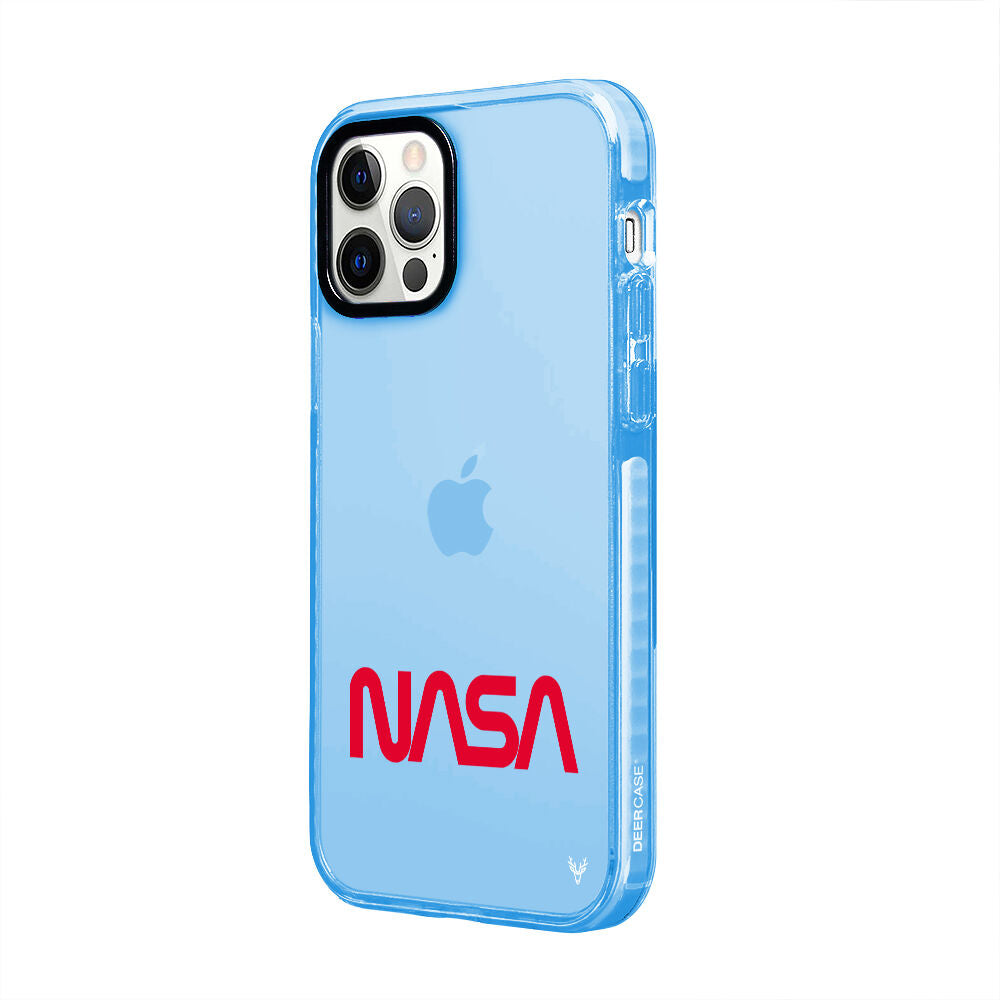ArtycaseAzure