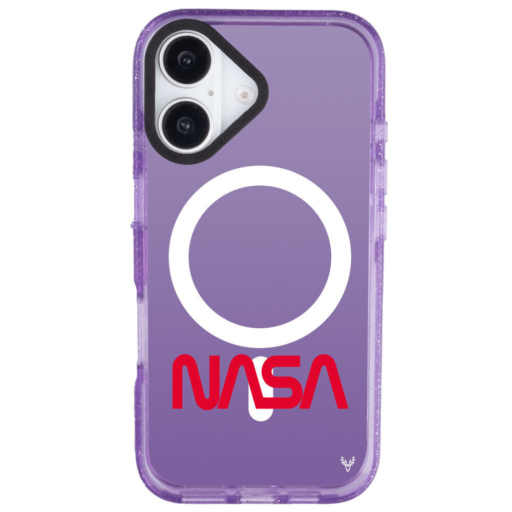 ArtycaseSimliMor