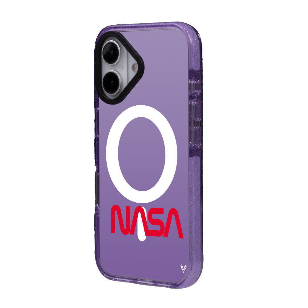ArtycaseSimliMor