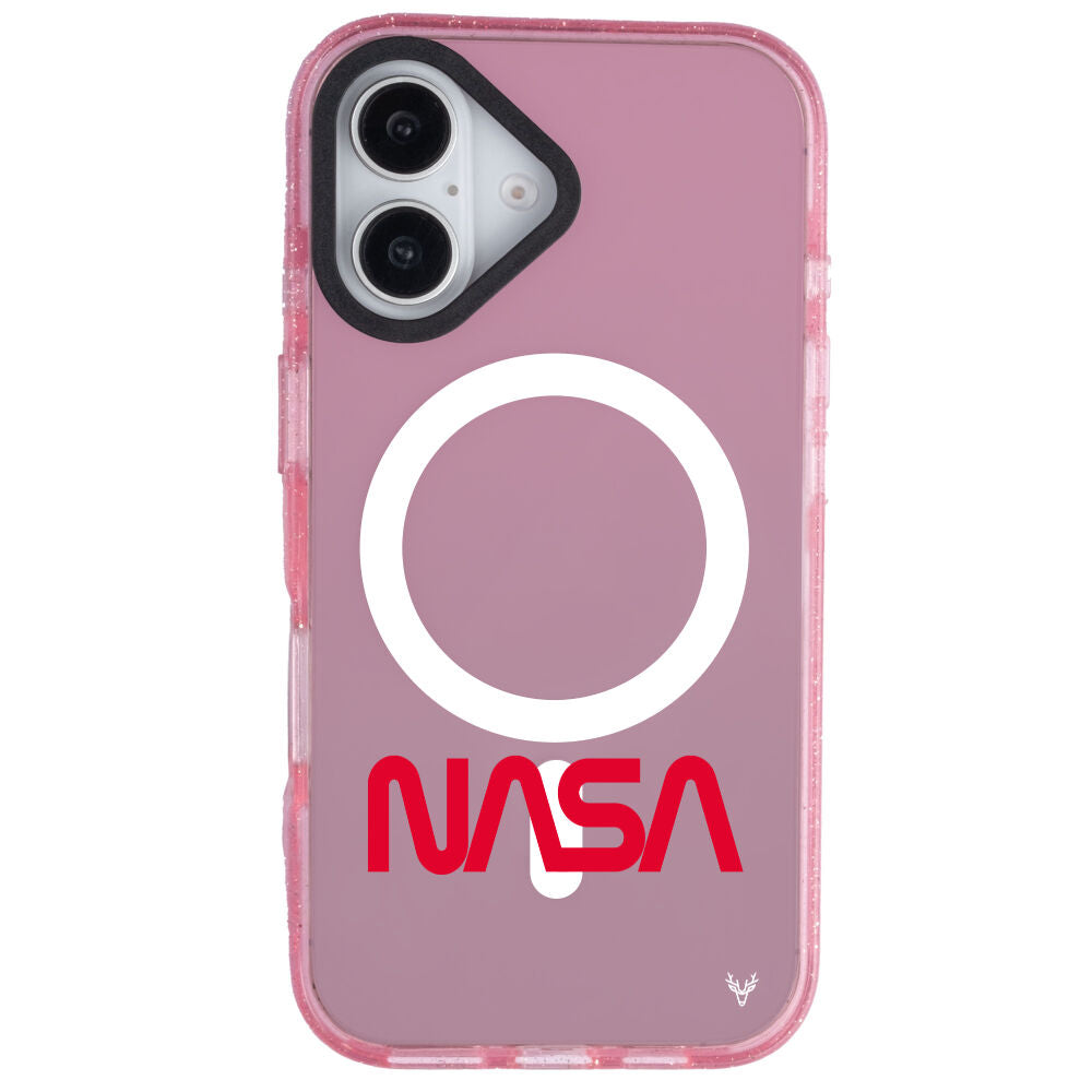 ArtycaseSimliPembe