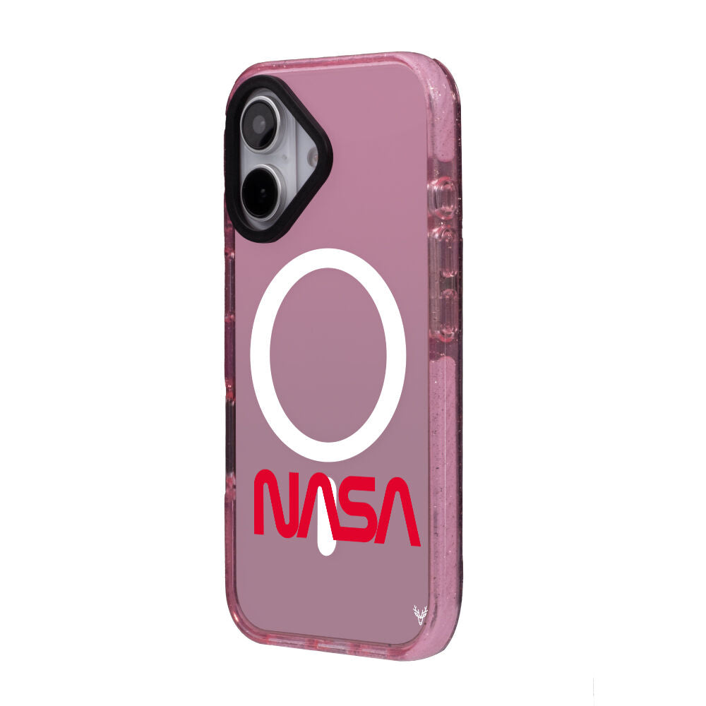 ArtycaseSimliPembe
