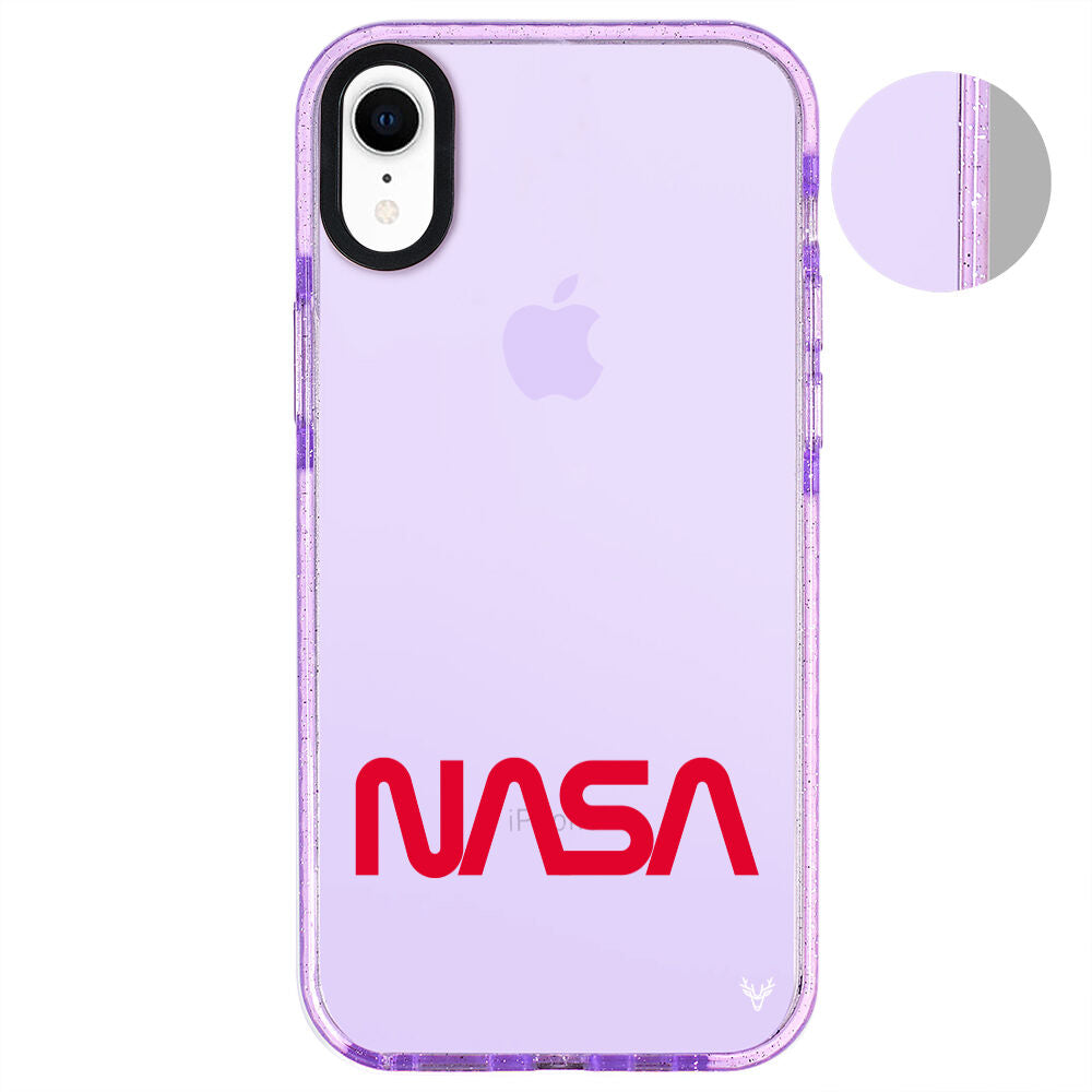 ArtycaseSimliMor