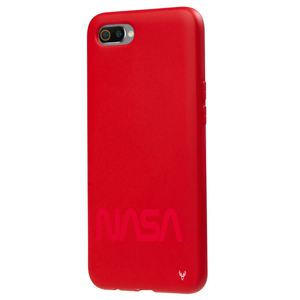 RenkliSilikonKırmızı