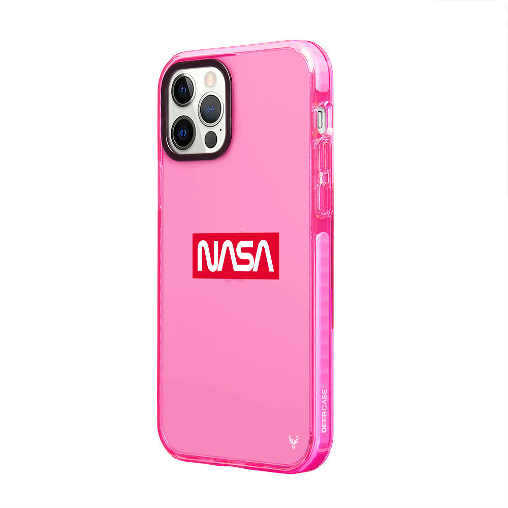 ArtycaseFuşya