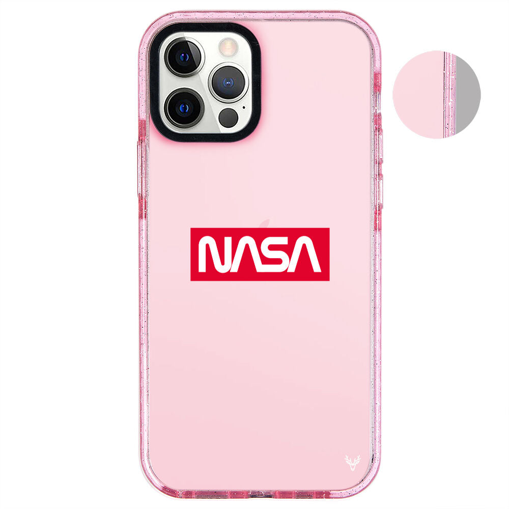 ArtycaseSimliPembe