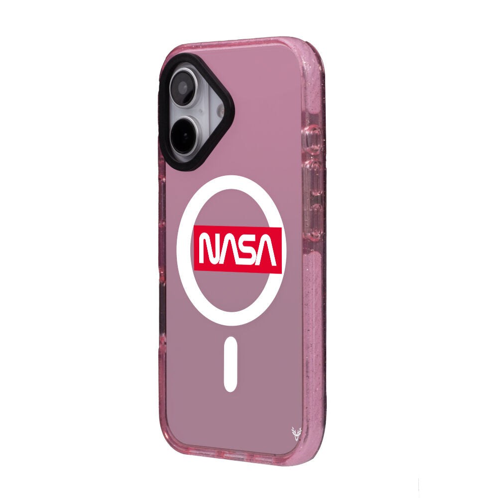 ArtycaseSimliPembe