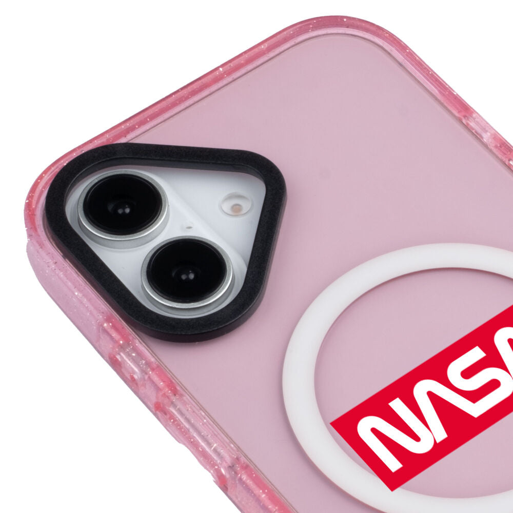 ArtycaseSimliPembe