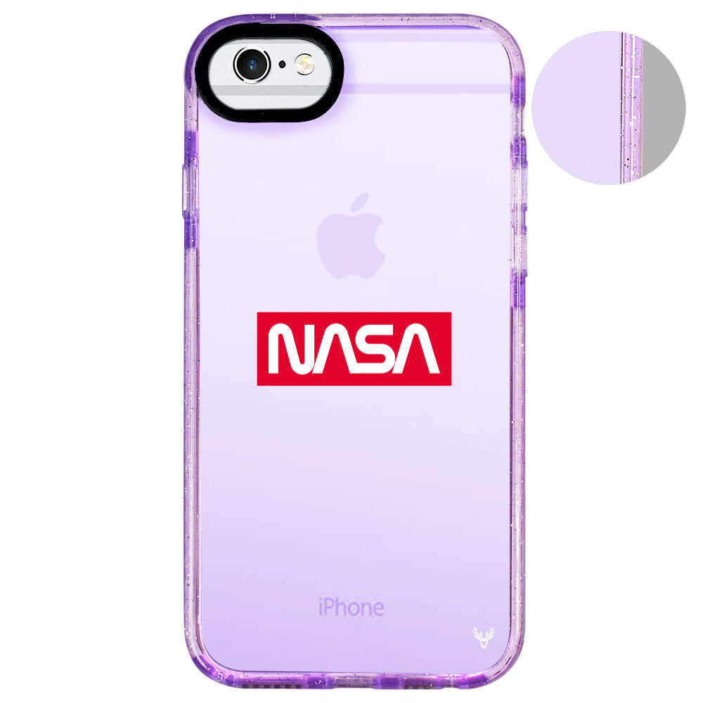 ArtycaseSimliMor
