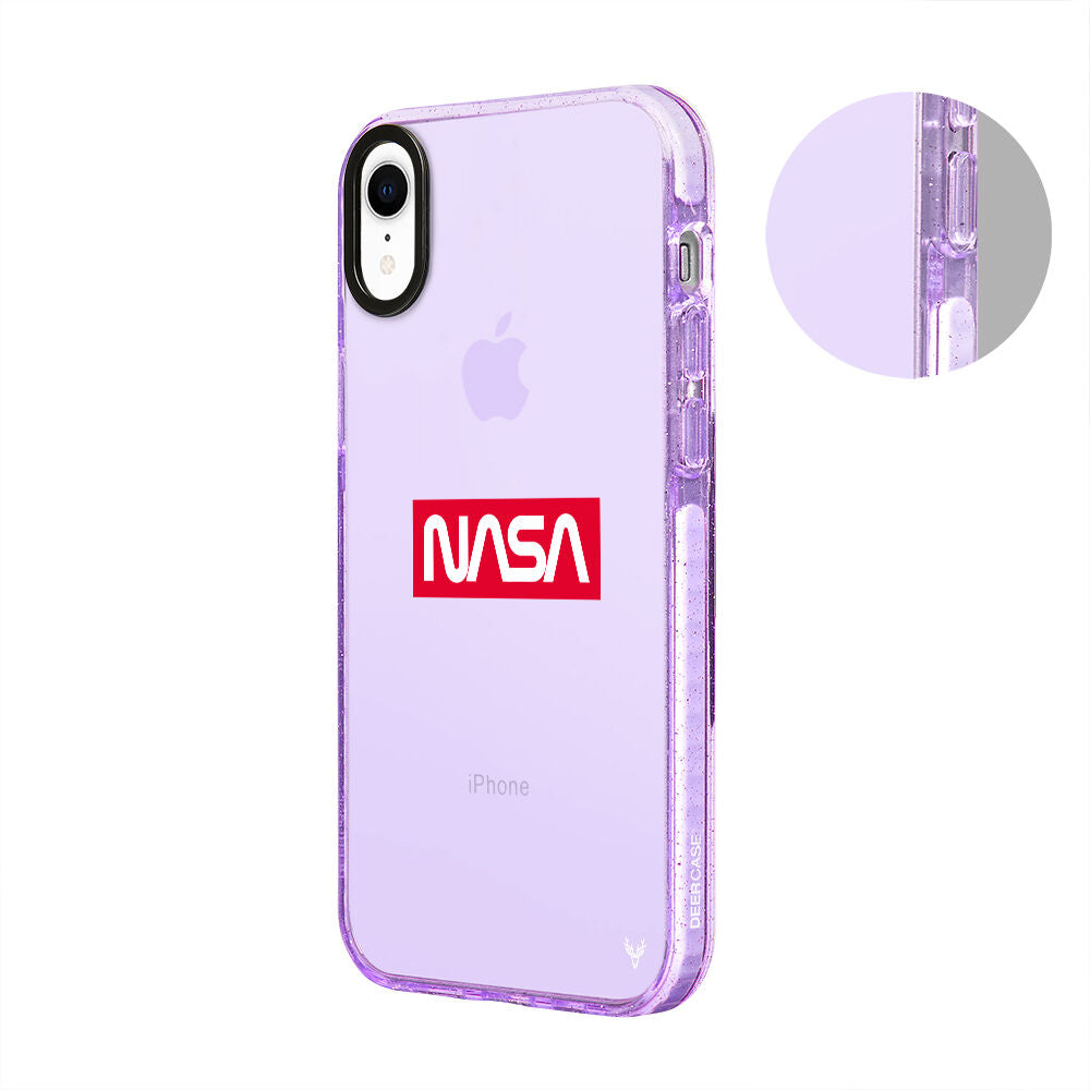 ArtycaseSimliMor