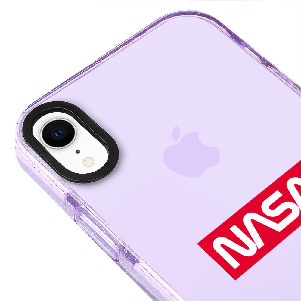 ArtycaseSimliMor