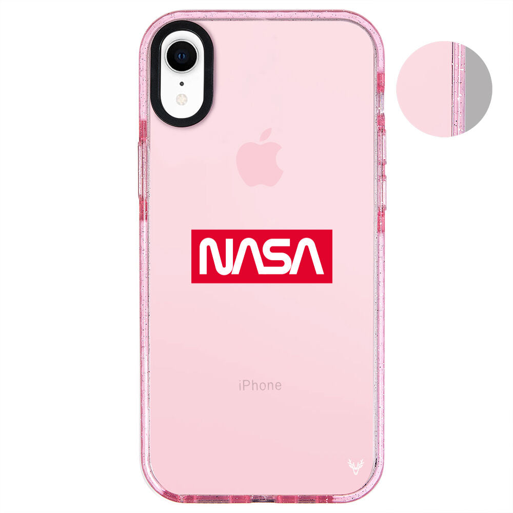 ArtycaseSimliPembe