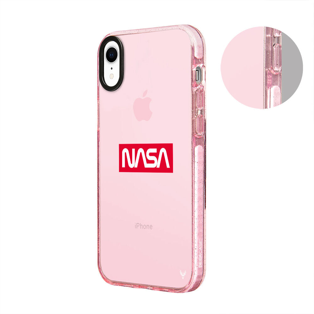 ArtycaseSimliPembe