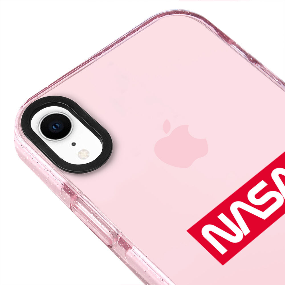 ArtycaseSimliPembe