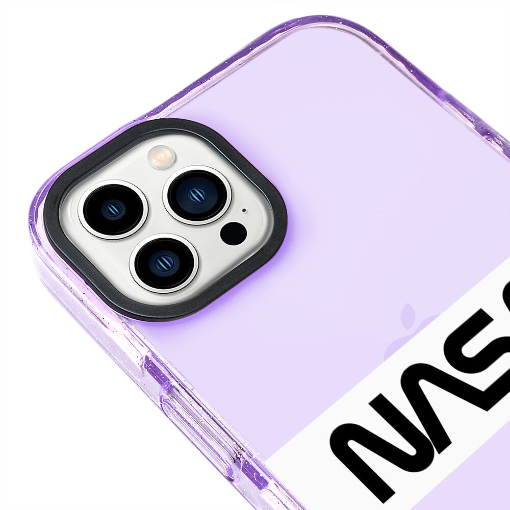 ArtycaseSimliMor