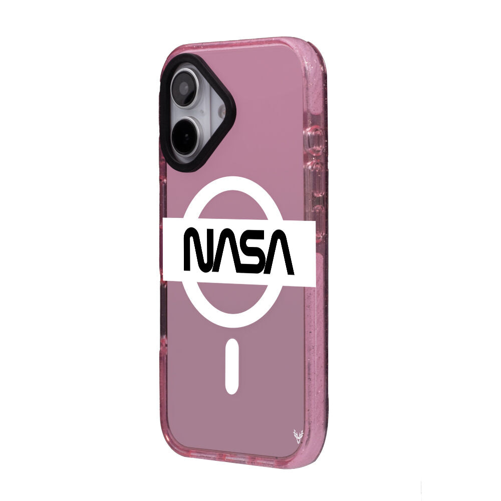 ArtycaseSimliPembe