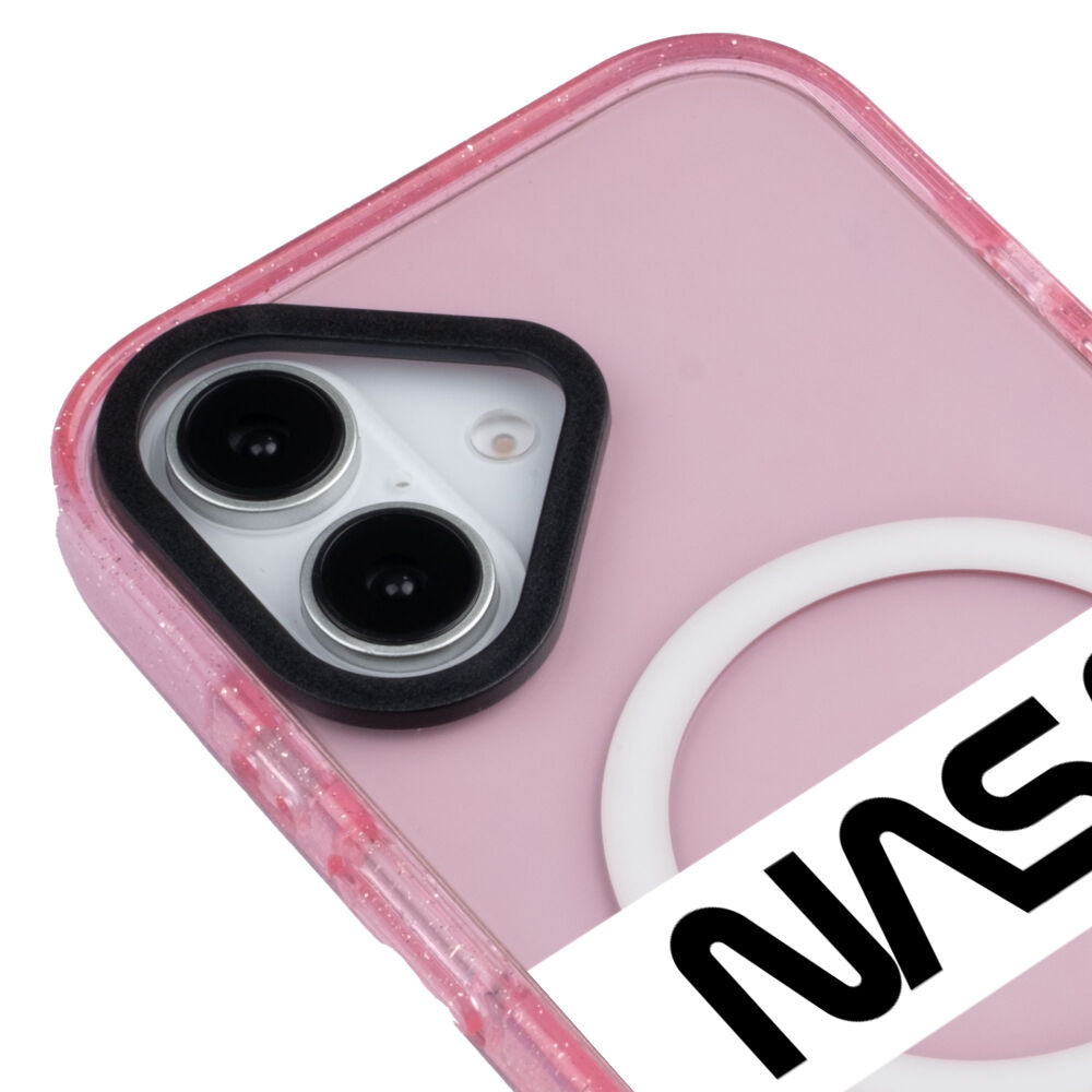 ArtycaseSimliPembe