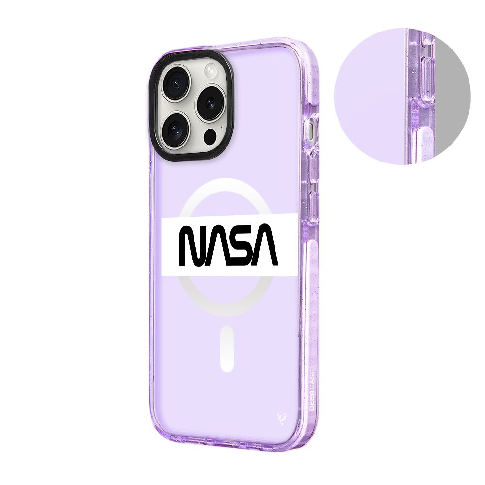ArtycaseSimliMor