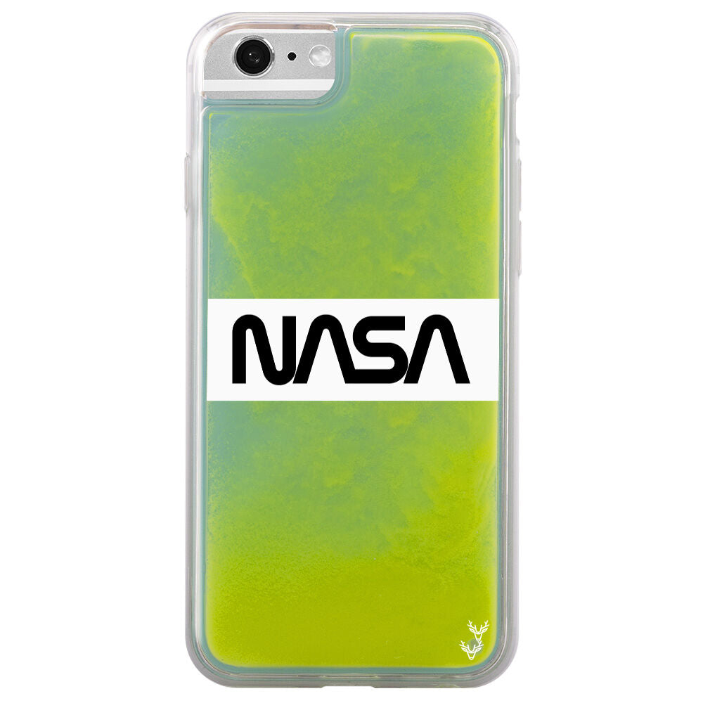 NeonYeşil