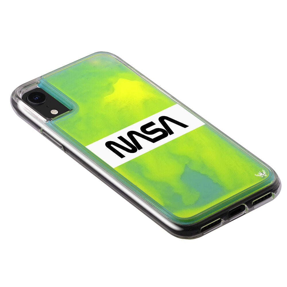 NeonYeşil
