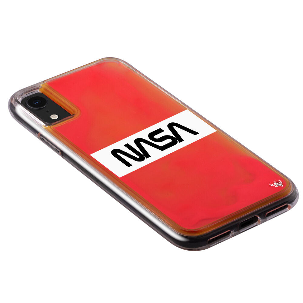 NeonTuruncu