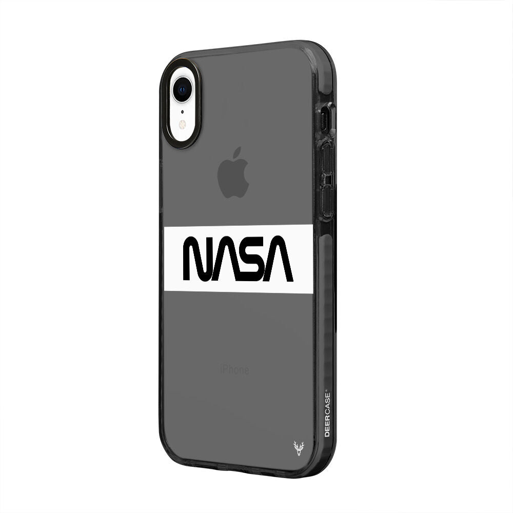 ArtycaseCoolBlack
