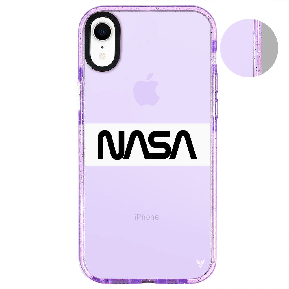 ArtycaseSimliMor