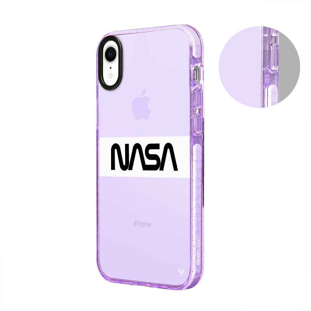ArtycaseSimliMor