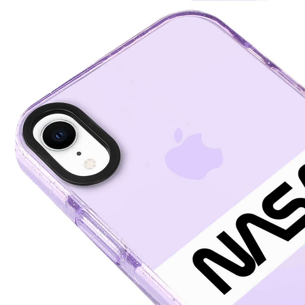 ArtycaseSimliMor
