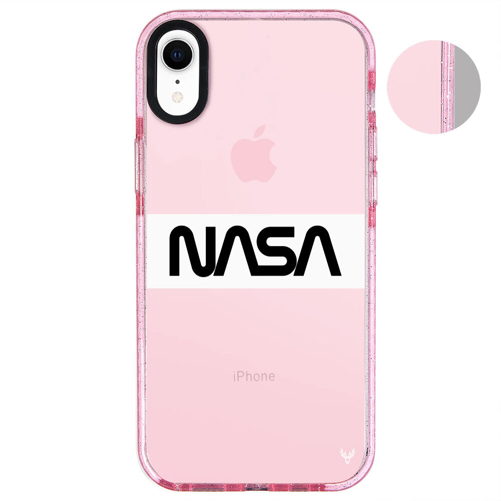 ArtycaseSimliPembe