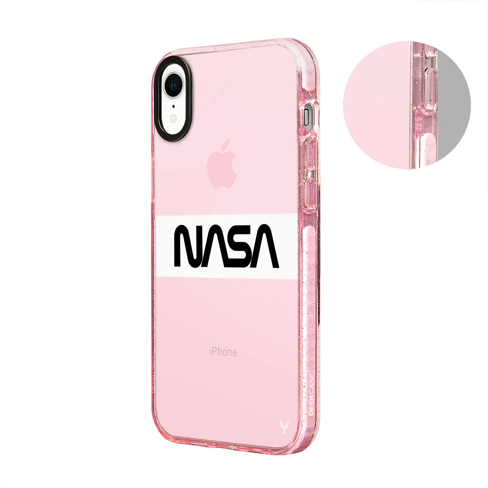 ArtycaseSimliPembe