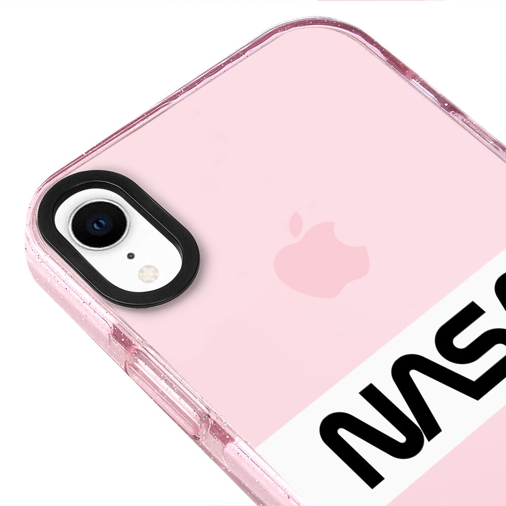 ArtycaseSimliPembe