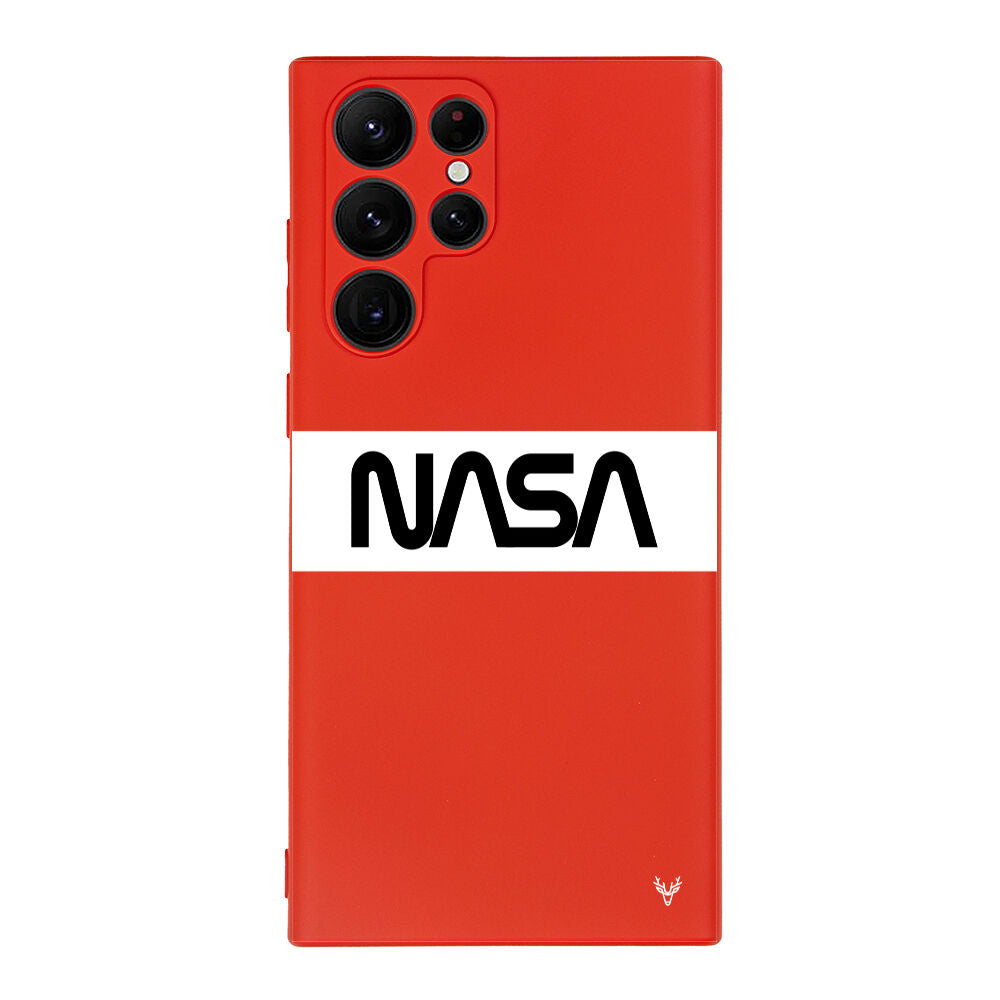 RenkliSilikonKırmızı