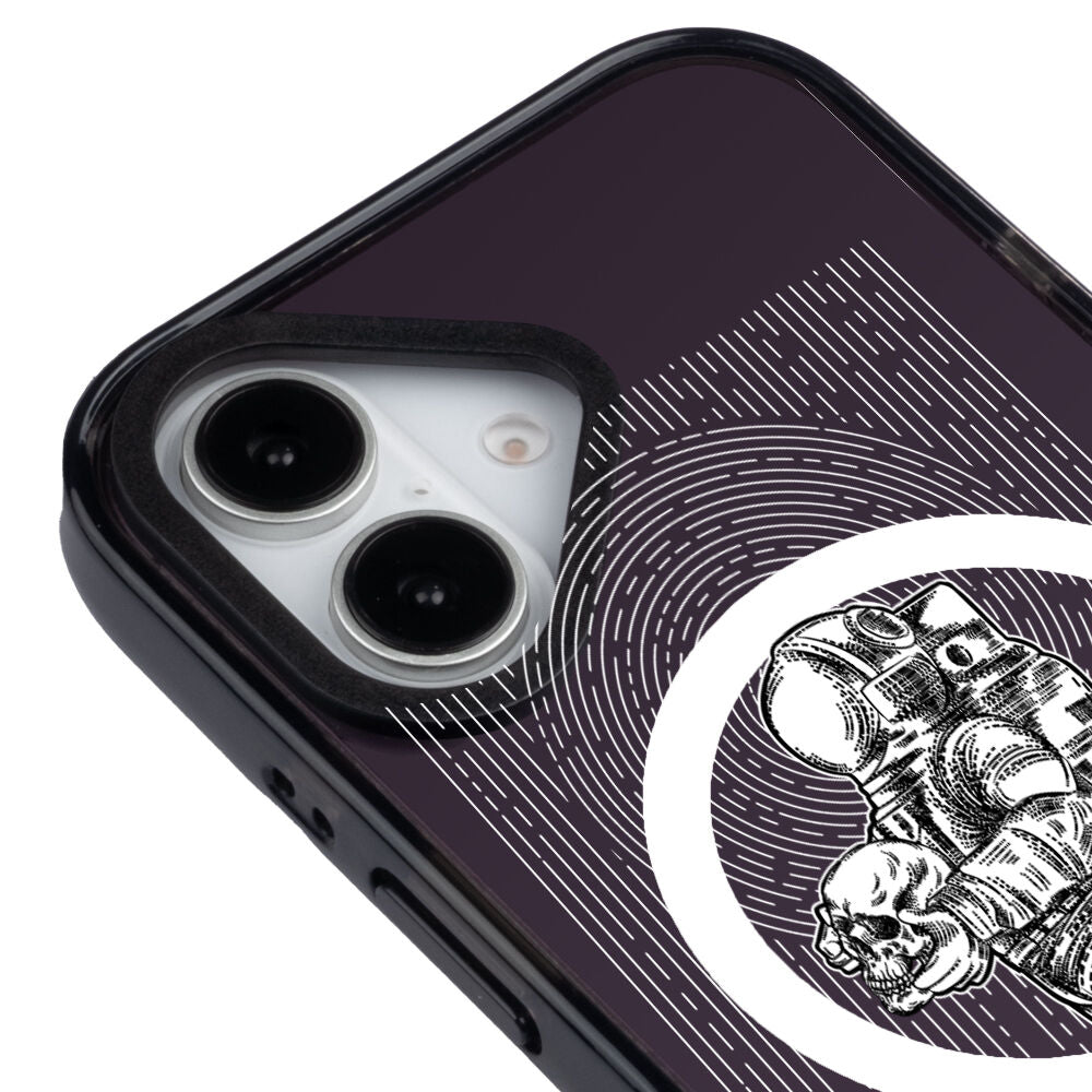 ArtycaseCoolBlack