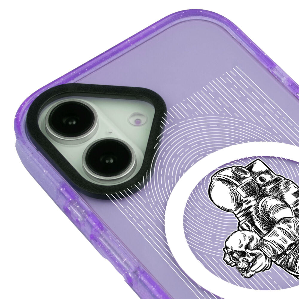 ArtycaseSimliMor