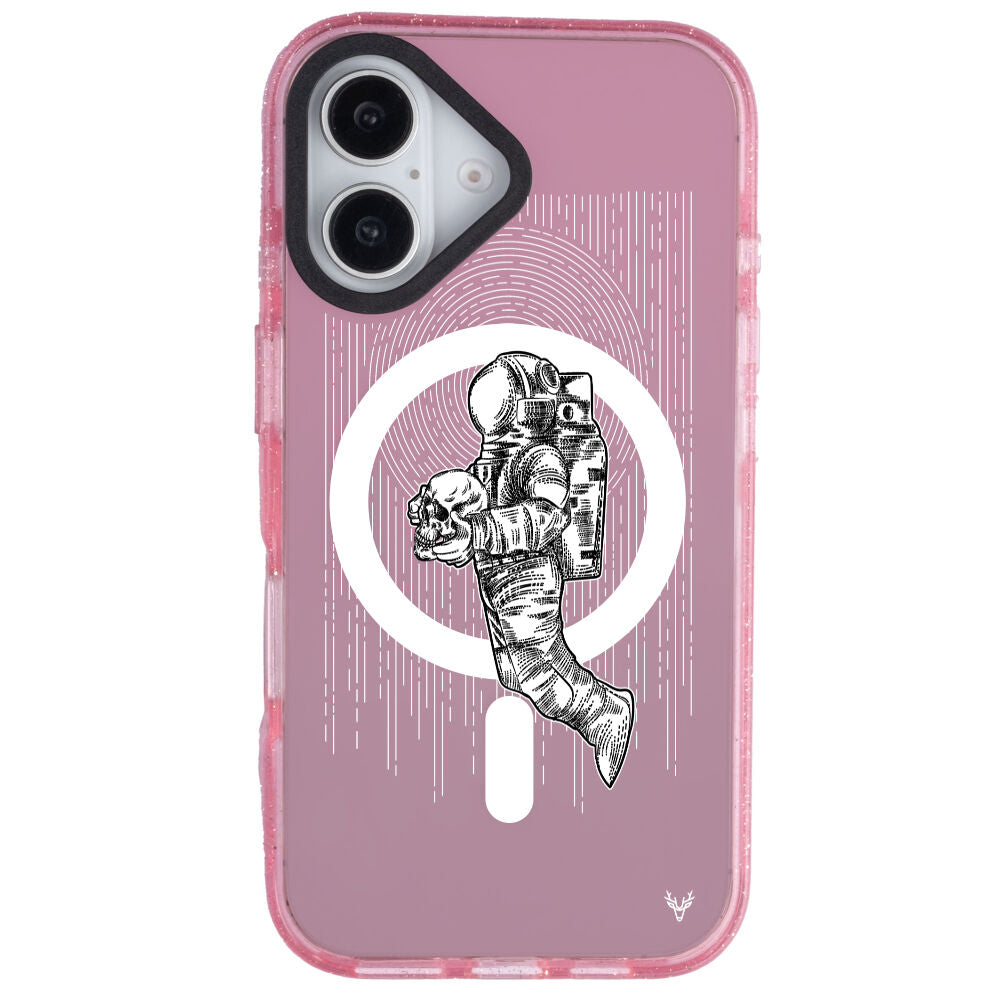 ArtycaseSimliPembe