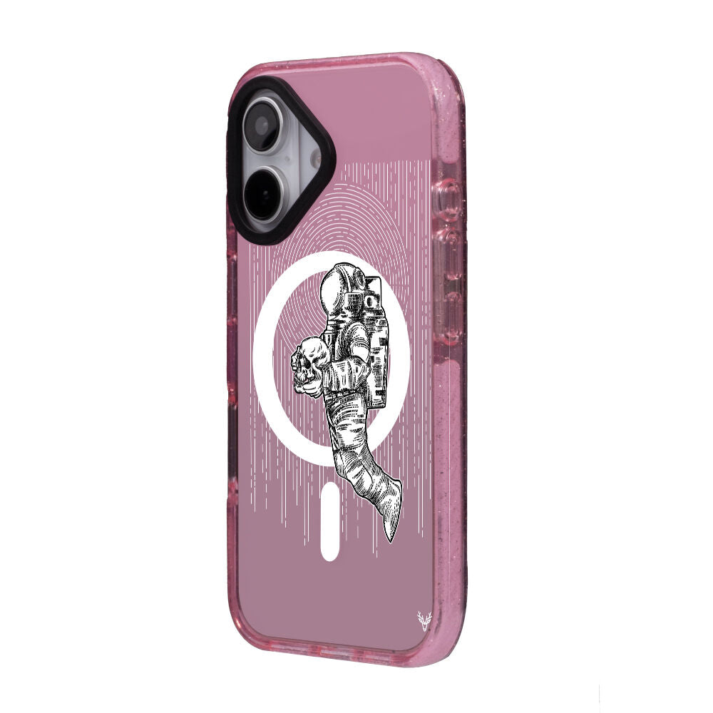 ArtycaseSimliPembe