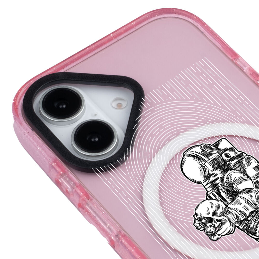 ArtycaseSimliPembe