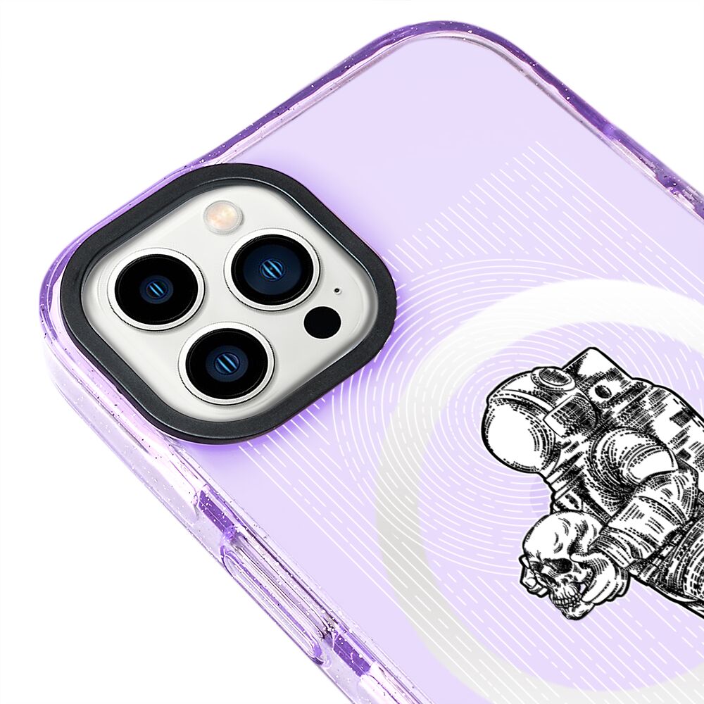 ArtycaseSimliMor