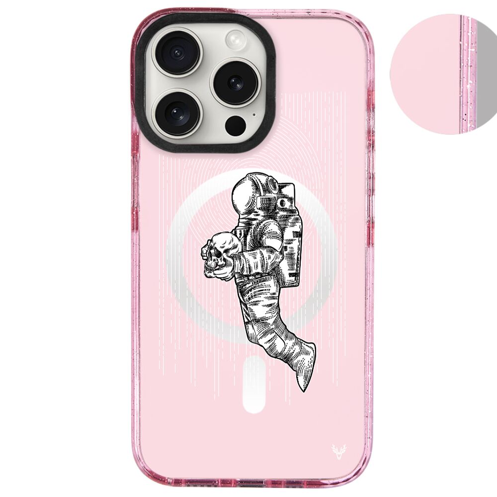 ArtycaseSimliPembe