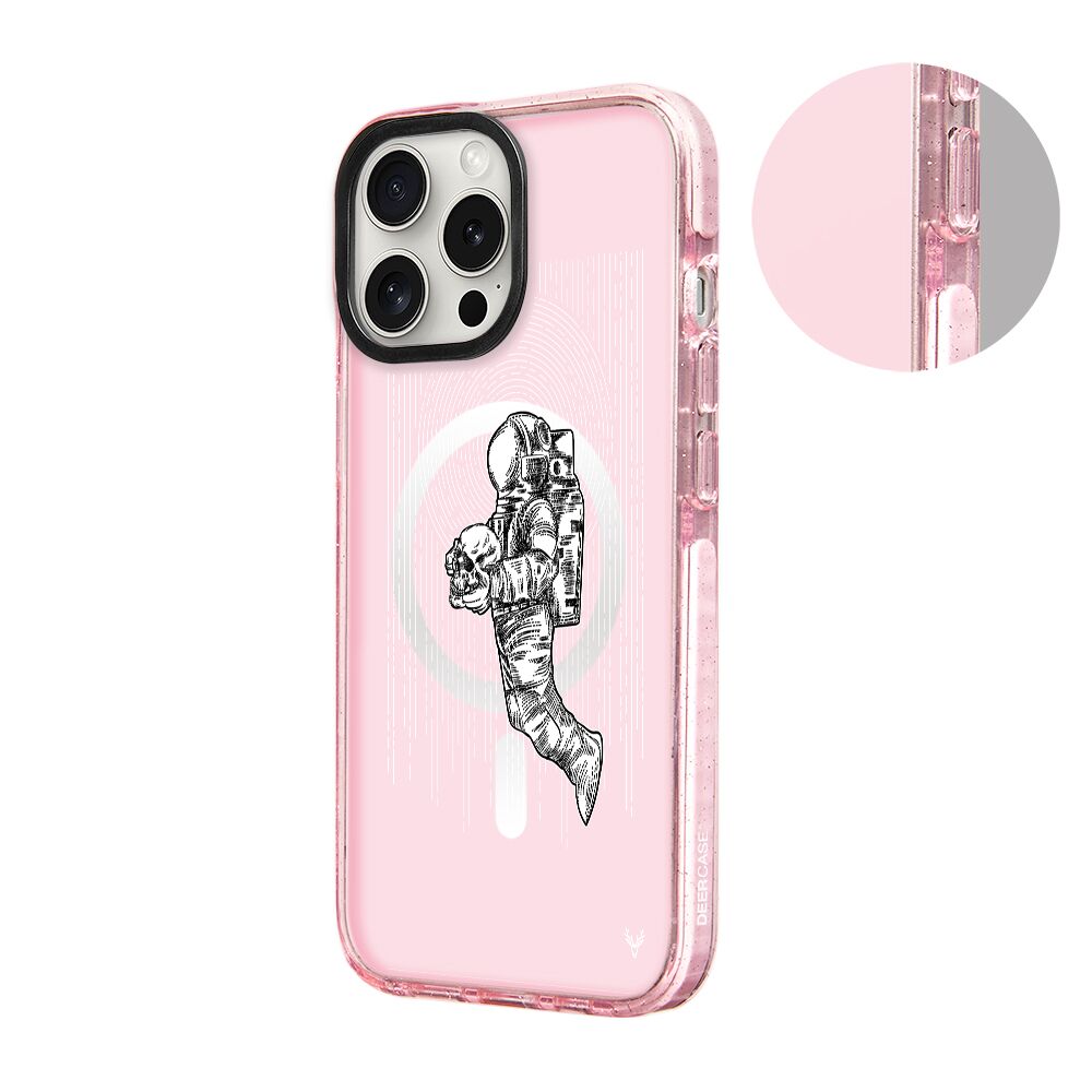 ArtycaseSimliPembe