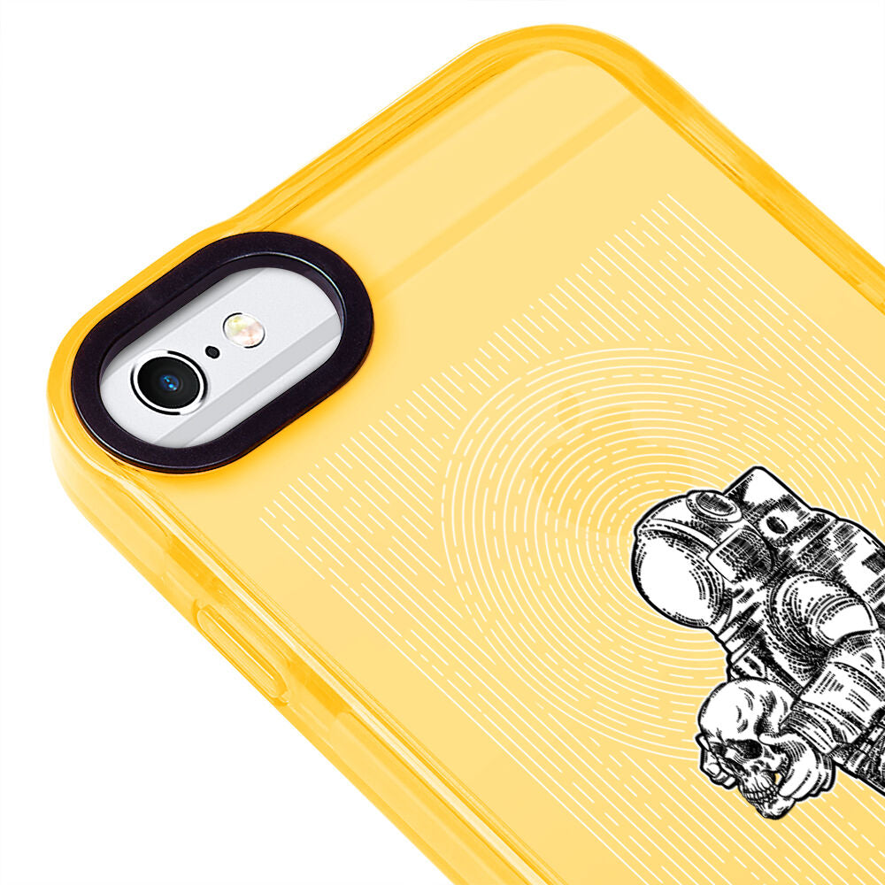 ArtycaseMango