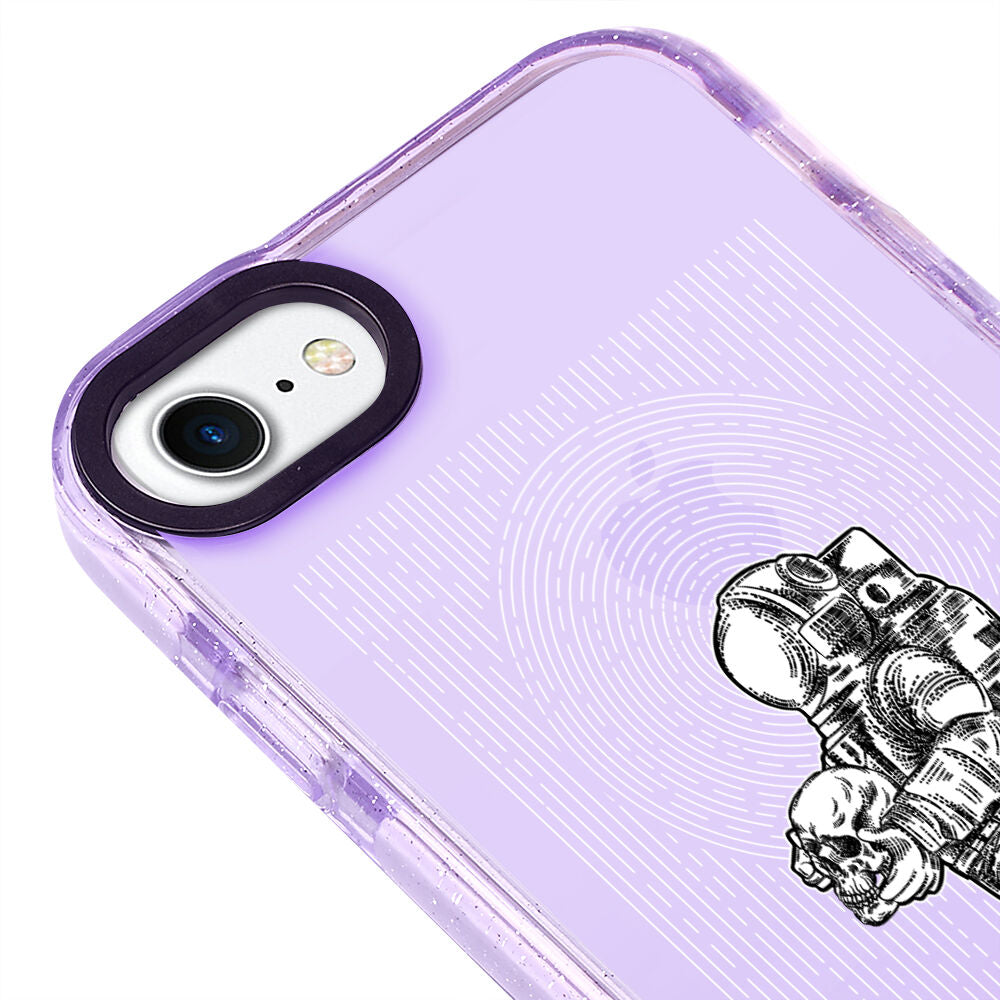 ArtycaseSimliMor