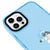 iPhone 12 Pro Max Cosmonaut Telefon Kılıfı - Artycase - Azure